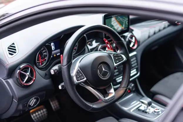 Kazino Vegas Land Android/iOS programa